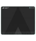 ALFOMBRILLA ASUS ROG HONE ACE AIM LAB ED