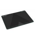 ALFOMBRILLA ASUS ROG HONE ACE AIM LAB ED