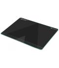 ALFOMBRILLA ASUS ROG HONE ACE AIM LAB ED