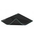 ALFOMBRILLA ASUS ROG HONE ACE AIM LAB ED