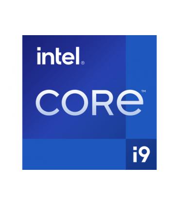 Procesador Intel Core i9-13900KF 3.00GHz Socket 1700