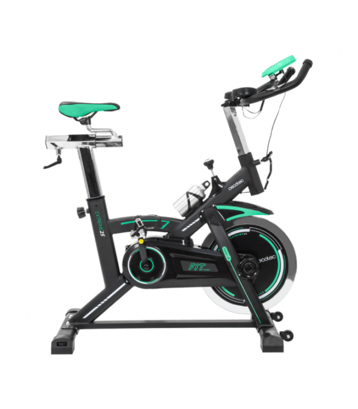 Sportstech sx400 occasion deals
