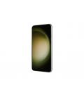Smartphone Samsung Galaxy S23 Plus 8GB/ 256GB/ 6.6"/ 5G/ Verde