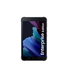 Tablet Samsung Galaxy Tab Active3 Enterprise Edition 8"/ 4GB/ 64GB/ Octacore/ 4G/ Negra