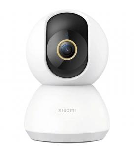 Cámara de videovigilancia xiaomi smart camera c300/ control desde app