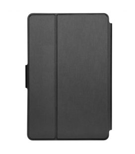 FUNDA TABLET TARGUS SAFEFIT 7-8.5" ROTATING CASE BLACK