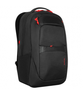 MOCHILA TARGUS 17.3" STRIKE2 GAMING BACKPACK