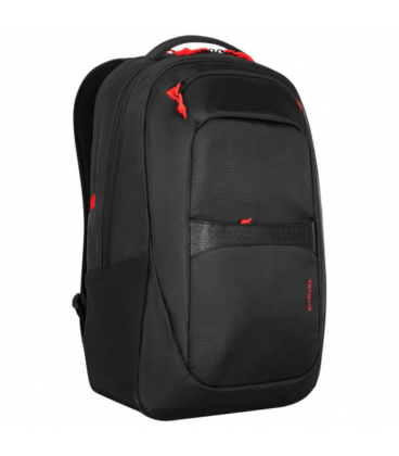 MOCHILA TARGUS 17.3" STRIKE2 GAMING BACKPACK