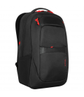 MOCHILA TARGUS 17.3" STRIKE2 GAMING BACKPACK