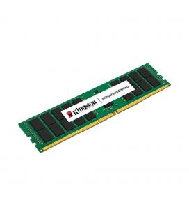 Kingston 8Gb DDR4 3200Mhz UDIMM 1.2V ECC