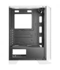MARS GAMING CAJA MCC ATX FRONT MESH WHITE