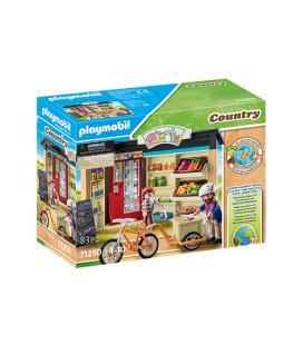 Playmobil Country 71250 figura de juguete para niños
