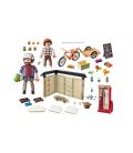 Playmobil Country 71250 figura de juguete para niños