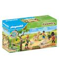 Playmobil Country 71251 figura de juguete para niños