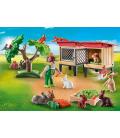 Playmobil Country 71252 figura de juguete para niños