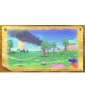 Nintendo Kirby's Return to Dream Land Deluxe Estándar Chino simplificado, Alemán, Holandés, Inglés, Francés, Italiano, Japonés, 