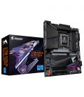 Gigabyte Z790 AORUS ELITE DDR4 placa base Intel Z790 LGA 1700 ATX