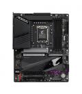 Gigabyte Z790 AORUS ELITE DDR4 placa base Intel Z790 LGA 1700 ATX