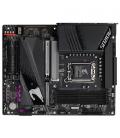 Gigabyte Z790 AORUS ELITE DDR4 placa base Intel Z790 LGA 1700 ATX