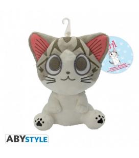 Peluche abystyle gatito chi