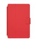 Targus SafeFit 26,7 cm (10.5") Folio Rojo