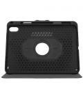 Targus VersaVu 27,7 cm (10.9") Folio Negro