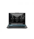 Portátil Gaming Asus TUF F15 TUF506HF-HN012 Intel Core i5-11400H/ 16GB/ 512GB SSD/ RTX 2050/ 15.6"/ Sin S.O