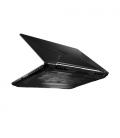 Portátil Gaming Asus TUF F15 TUF506HF-HN012 Intel Core i5-11400H/ 16GB/ 512GB SSD/ RTX 2050/ 15.6"/ Sin S.O