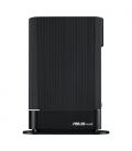 WIRELESS ROUTER ASUS RT-AX59U NEGRO VERTICAL