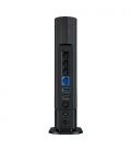 WIRELESS ROUTER ASUS RT-AX59U NEGRO VERTICAL