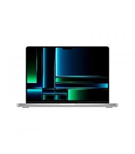 PORTATIL APPLE MACBOOK PRO 14 2023 SILVER M2 MAX