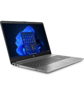 PORTATIL HP 255 G9 724P0EA PLATA - AMD ATHLON-3020E/8GB/SSD 512GB/15.6" FHD/W11H