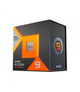 Procesador AMD Ryzen 9-7950X3D 4.20GHz Socket AM5