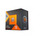 PROCESADOR AMD AM5 RYZEN 9 7950X3D 16X4.2GHZ/144MB BOX