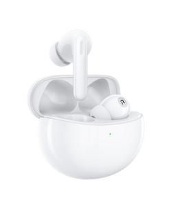 AURICULARESMICRO OPPO TWS ENCO AIR 2 PRO W33 WH