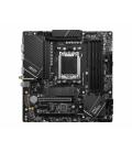 MSI Placa Base PRO B650M-A WIFI mATX AM5