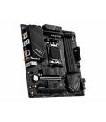 MSI Placa Base PRO B650M-A WIFI mATX AM5