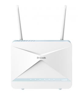 D-Link G416 EAGLE PRO AI AX1500 4G+ Smart Router