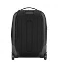Targus EcoSmart Mobile mochila Negro