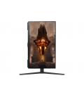 Smart Monitor Gaming Samsung Odyssey G7 S28BG700EP 28"/ 4K/ 1ms/ 144Hz/ IPS/ Smart TV/ Multimedia/ Negro
