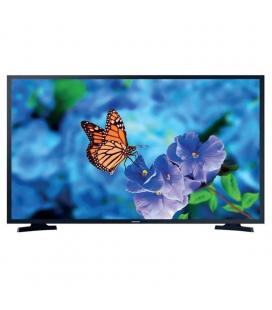 Televisor samsung ue32t5305 32'/ full hd/ smart tv/ wifi