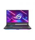 PORTATIL ASUS ROG STRIX G15 G513RC-HN180 - R7-6800H/16GB/SSD 512GB/RTX3050 4GB/15.6" IPS/FDOS