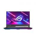 PORTATIL ASUS ROG STRIX G15 G513RC-HN180 - R7-6800H/16GB/SSD 512GB/RTX3050 4GB/15.6" IPS/FDOS
