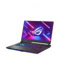PORTATIL ASUS ROG STRIX G15 G513RC-HN180 - R7-6800H/16GB/SSD 512GB/RTX3050 4GB/15.6" IPS/FDOS