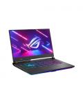 PORTATIL ASUS ROG STRIX G15 G513RC-HN180 - R7-6800H/16GB/SSD 512GB/RTX3050 4GB/15.6" IPS/FDOS