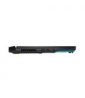 PORTATIL ASUS ROG STRIX G15 G513RC-HN180 - R7-6800H/16GB/SSD 512GB/RTX3050 4GB/15.6" IPS/FDOS