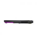 PORTATIL ASUS ROG STRIX G15 G513RC-HN180 - R7-6800H/16GB/SSD 512GB/RTX3050 4GB/15.6" IPS/FDOS