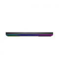 PORTATIL ASUS ROG STRIX G15 G513RC-HN180 - R7-6800H/16GB/SSD 512GB/RTX3050 4GB/15.6" IPS/FDOS