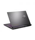PORTATIL ASUS ROG STRIX G15 G513RC-HN180 - R7-6800H/16GB/SSD 512GB/RTX3050 4GB/15.6" IPS/FDOS