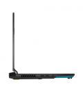 PORTATIL ASUS ROG STRIX G15 G513RC-HN180 - R7-6800H/16GB/SSD 512GB/RTX3050 4GB/15.6" IPS/FDOS